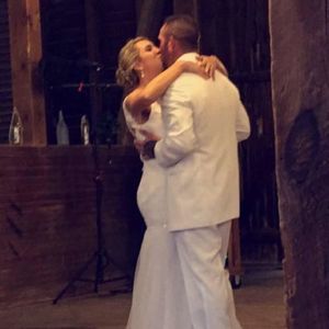 Meet your Posher, Jay